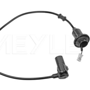 Senzor turatie roata MERCEDES-BENZ A-CLASS (W168) A 210 (168.035, 168.135) benzina 140 cai MEYLE 014 800 0099