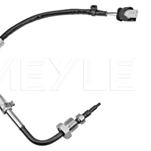 Senzor temperatura gaze evacuare MERCEDES-BENZ A-CLASS (W176) A 200 CDI / d (176.008) diesel 136 cai MEYLE 014 800 0126