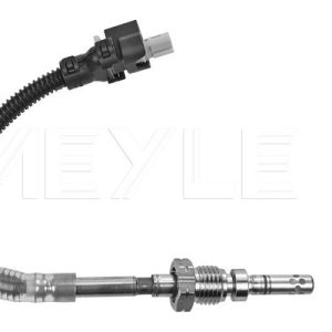 Senzor temperatura gaze evacuare MERCEDES-BENZ A-CLASS (W169) A 180 CDI (169.007, 169.307) diesel 109 cai MEYLE 014 800 0143
