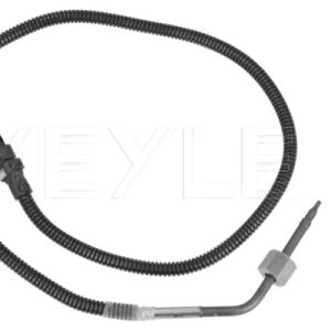 Senzor temperatura gaze evacuare MERCEDES-BENZ A-CLASS (W176) A 200 CDI / d (176.008) diesel 136 cai MEYLE 014 800 0163