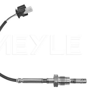Senzor temperatura gaze evacuare MERCEDES-BENZ A-CLASS (W169) A 200 CDI (169.308, 169.008) diesel 136 cai MEYLE 014 800 0186