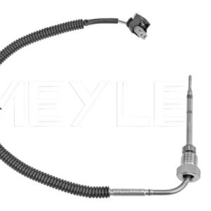 Senzor temperatura gaze evacuare MERCEDES-BENZ A-CLASS (W176) A 200 CDI / d (176.008) diesel 136 cai MEYLE 014 800 0188