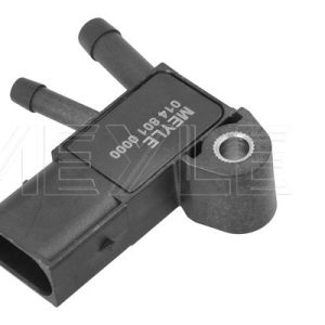 Senzor presiune gaze evacuare MERCEDES-BENZ A-CLASS (W169) A 200 CDI (169.308, 169.008) diesel 136 cai MEYLE 014 801 0000
