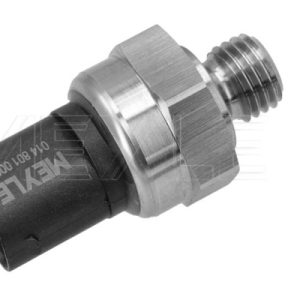 Senzor presiune gaze evacuare MERCEDES-BENZ A-CLASS (W176) A 220 d 4-matic (176.005) diesel 177 cai MEYLE 014 801 0005