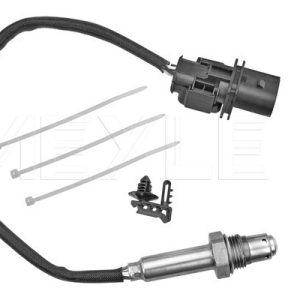 Sonda Lambda MERCEDES-BENZ A-CLASS (W169) A 200 CDI (169.308, 169.008) diesel 136 cai MEYLE 014 803 0009