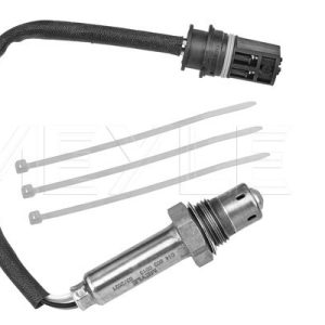 Sonda Lambda MERCEDES-BENZ A-CLASS (W168) A 160 (168.033, 168.133) benzina 102 cai MEYLE 014 803 0013