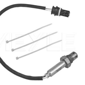 Sonda Lambda MERCEDES-BENZ A-CLASS (W168) A 140 (168.031, 168.131) benzina 82 cai MEYLE 014 803 0019