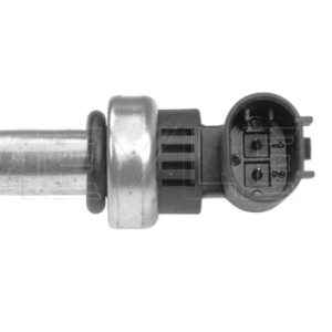 Senzor temperatura lichid de racire MERCEDES-BENZ A-CLASS (W168) A 140 (168.031, 168.131) benzina 82 cai MEYLE 014 810 0002