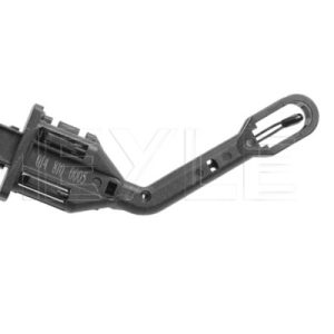 Senzor temperatura interioara MERCEDES-BENZ A-CLASS (W176) A 160 CDI / d (176.011) diesel 90 cai MEYLE 014 810 0005