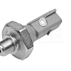 Senzor presiune ulei MERCEDES-BENZ A-CLASS (W169) A 200 TURBO (169.034, 169.334) benzina 193 cai MEYLE 014 820 0005