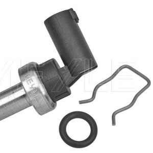 Senzor temperatura lichid de racire MERCEDES-BENZ A-CLASS (W176) A 160 (176.041) benzina 102 cai MEYLE 014 821 0003