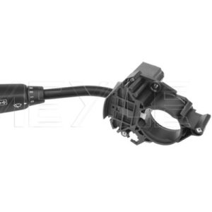 Comutator coloana directie MERCEDES-BENZ A-CLASS (W168) A 190 (168.032, 168.132) benzina 125 cai MEYLE 014 850 0006
