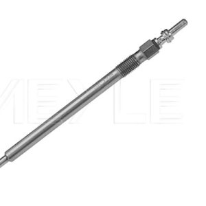 Bujie incandescenta MERCEDES-BENZ A-CLASS (W169) A 160 CDI (169.006, 169.306) diesel 82 cai MEYLE 014 860 0000
