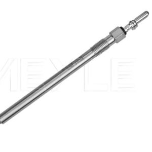 Bujie incandescenta MERCEDES-BENZ A-CLASS (W169) A 200 CDI (169.308, 169.008) diesel 136 cai MEYLE 014 860 0005