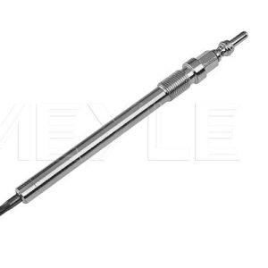 Bujie incandescenta MERCEDES-BENZ A-CLASS (W176) A 220 CDI 4-matic (176.005) diesel 170 cai MEYLE 014 860 0007