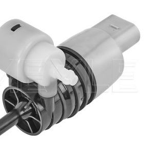 Pompa de apa spalare parbriz MERCEDES-BENZ A-CLASS (W177) AMG A 35 4-matic (177.051) benzina 306 cai MEYLE 014 870 0003