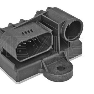 Unitate de control bujii incandescente MERCEDES-BENZ A-CLASS (W176) A 220 CDI (176.003) diesel 170 cai MEYLE 014 880 0026