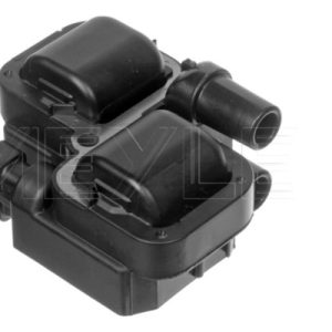 Bobina de inductie MERCEDES-BENZ A-CLASS (W169) A 180 (169.032, 169.332) benzina 116 cai MEYLE 014 885 0000