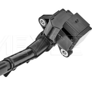 Bobina de inductie MERCEDES-BENZ A-CLASS (W176) A 220 4-matic (176.047) benzina 184 cai MEYLE 014 885 0018