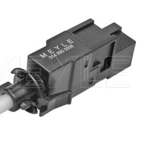 Comutator lumini frana MERCEDES-BENZ A-CLASS (W168) A 210 (168.035, 168.135) benzina 140 cai MEYLE 014 890 0008