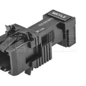 Comutator lumini frana MERCEDES-BENZ A-CLASS (W176) A 220 CDI (176.003) diesel 163 cai MEYLE 014 890 0013