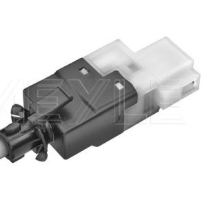 Comutator lumini frana MERCEDES-BENZ A-CLASS (W169) A 150 (169.031, 169.331) benzina 95 cai MEYLE 014 890 0014