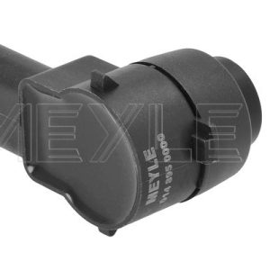 Sensor ajutor parcare MERCEDES-BENZ A-CLASS (W169) A 160 (169.031, 169.331) benzina 95 cai MEYLE 014 895 0000