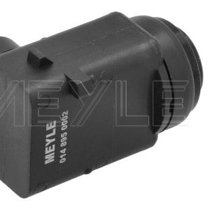 Sensor ajutor parcare MERCEDES-BENZ A-CLASS (W168) A 170 CDI (168.008) diesel 90 cai MEYLE 014 895 0002