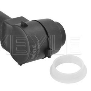Sensor ajutor parcare MERCEDES-BENZ A-CLASS (W169) A 160 (169.031, 169.331) benzina 95 cai MEYLE 014 895 0005