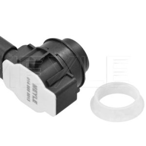 Sensor ajutor parcare MERCEDES-BENZ A-CLASS (W176) A 200 CDI / d (176.008) diesel 136 cai MEYLE 014 895 0013