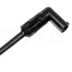 Senzor nivel lichid de racire MERCEDES-BENZ A-CLASS (W168) A 170 CDI (168.009, 168.109) diesel 95 cai MEYLE 014 899 0002