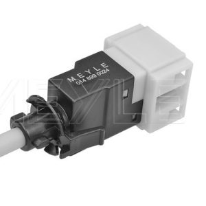Comutator lumini frana MERCEDES-BENZ M-CLASS (W163) ML 270 CDI (163.113) diesel 163 cai MEYLE 014 899 0024