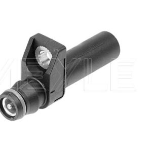 Senzor impulsuri arbore cotit MERCEDES-BENZ A-CLASS (W168) A 140 (168.031, 168.131) benzina 82 cai MEYLE 014 899 0042