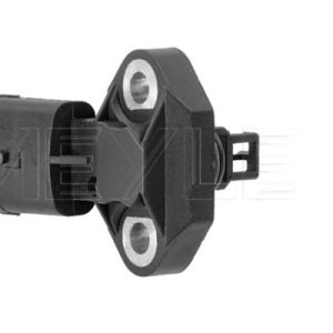 Senzor presiune supraalimentare MERCEDES-BENZ ACTROS 3231 B diesel 313 cai MEYLE 014 899 0050