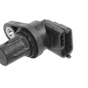 Senzor pozitie ax cu came MERCEDES-BENZ A-CLASS (W169) A 150 (169.031, 169.331) benzina 95 cai MEYLE 014 899 0058