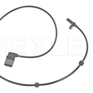Senzor turatie roata MERCEDES-BENZ A-CLASS (W176) A 180 CDI (176.000) diesel 109 cai MEYLE 014 899 0062