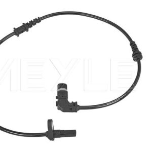 Senzor turatie roata MERCEDES-BENZ A-CLASS (W169) A 150 (169.031, 169.331) benzina 95 cai MEYLE 014 899 0072