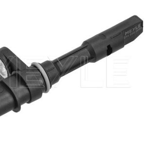 Senzor turatie roata MERCEDES-BENZ A-CLASS (W177) AMG A 45 4-matic+ (177.053) benzina 387 cai MEYLE 014 899 0085