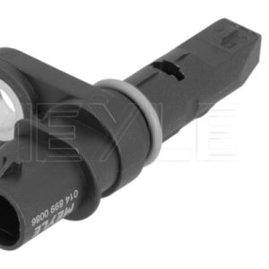 Senzor turatie roata MERCEDES-BENZ A-CLASS (W177) A 220 d 4-matic (177.015) diesel 190 cai MEYLE 014 899 0086