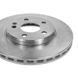 Disc frana MERCEDES-BENZ A-CLASS (W169) E-CELL (169.090) electric 68 cai MEYLE 015 521 2078