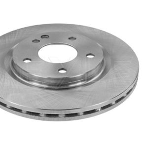 Disc frana MERCEDES-BENZ A-CLASS (W168) A 210 (168.035, 168.135) benzina 140 cai MEYLE 015 521 2092