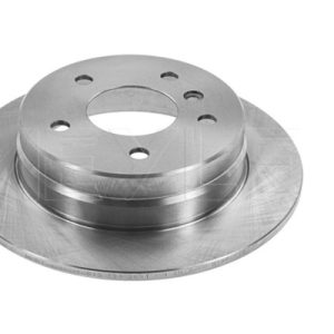 Disc frana MERCEDES-BENZ A-CLASS (W168) A 210 (168.035, 168.135) benzina 140 cai MEYLE 015 523 2091