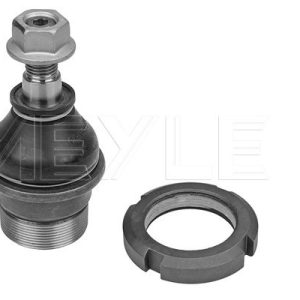 Pivot MERCEDES-BENZ M-CLASS (W163) ML 270 CDI (163.113) diesel 163 cai MEYLE 016 010 0004/HD
