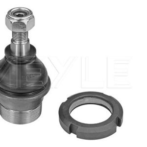 Pivot MERCEDES-BENZ M-CLASS (W163) ML 270 CDI (163.113) diesel 163 cai MEYLE 016 010 0022