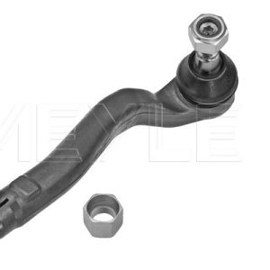 Cap de bara MERCEDES-BENZ M-CLASS (W163) ML 270 CDI (163.113) diesel 163 cai MEYLE 016 020 0001