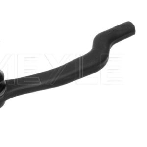 Cap de bara MERCEDES-BENZ A-CLASS (W168) A 160 CDI (168.007) diesel 60 cai MEYLE 016 020 0003