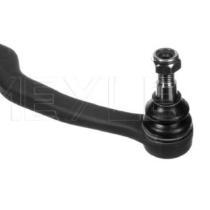 Cap de bara MERCEDES-BENZ A-CLASS (W168) A 160 CDI (168.007) diesel 60 cai MEYLE 016 020 0004