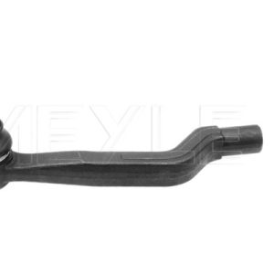 Cap de bara MERCEDES-BENZ A-CLASS (W169) A 180 CDI (169.007, 169.307) diesel 109 cai MEYLE 016 020 0007