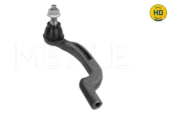 Cap de bara MERCEDES-BENZ A-CLASS (W176) A 220 4-matic (176.047) benzina 184 cai MEYLE 016 020 0020/HD