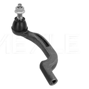 Cap de bara MERCEDES-BENZ A-CLASS (W176) A 250 (176.044) benzina 211 cai MEYLE 016 020 0020/HD